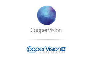 coopervision-web-logo